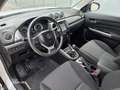 Suzuki Vitara 1,4 GL+ DITC Hybrid ALLGRIP shine Silber - thumbnail 10