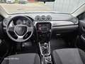 Suzuki Vitara 1,4 GL+ DITC Hybrid ALLGRIP shine Silber - thumbnail 9