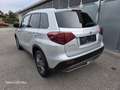 Suzuki Vitara 1,4 GL+ DITC Hybrid ALLGRIP shine Silber - thumbnail 3