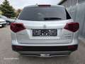 Suzuki Vitara 1,4 GL+ DITC Hybrid ALLGRIP shine Silber - thumbnail 4