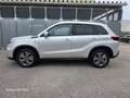 Suzuki Vitara 1,4 GL+ DITC Hybrid ALLGRIP shine Silber - thumbnail 2