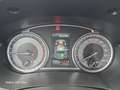 Suzuki Vitara 1,4 GL+ DITC Hybrid ALLGRIP shine Silber - thumbnail 12
