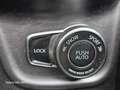 Suzuki Vitara 1,4 GL+ DITC Hybrid ALLGRIP shine Silber - thumbnail 17