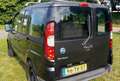 Fiat Doblo 1.4 8V Dynamic - thumbnail 12