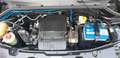 Fiat Doblo 1.4 8V Dynamic - thumbnail 20