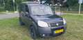 Fiat Doblo 1.4 8V Dynamic - thumbnail 5