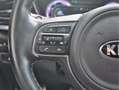 Kia Niro 1.6 GDi Hybrid DynamicPlusLine | Navigatie | Camer Grijs - thumbnail 12