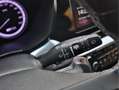 Kia Niro 1.6 GDi Hybrid DynamicPlusLine | Navigatie | Camer Grijs - thumbnail 15