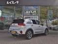 Kia Niro 1.6 GDi Hybrid DynamicPlusLine | Navigatie | Camer Grijs - thumbnail 4