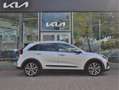 Kia Niro 1.6 GDi Hybrid DynamicPlusLine | Navigatie | Camer Grijs - thumbnail 5