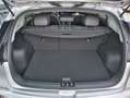 Kia Niro 1.6 GDi Hybrid DynamicPlusLine | Navigatie | Camer Grijs - thumbnail 21