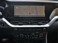 Kia Niro 1.6 GDi Hybrid DynamicPlusLine | Navigatie | Camer Grijs - thumbnail 16