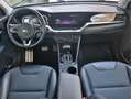 Kia Niro 1.6 GDi Hybrid DynamicPlusLine | Navigatie | Camer Grijs - thumbnail 8