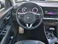 Kia Niro 1.6 GDi Hybrid DynamicPlusLine | Navigatie | Camer Grijs - thumbnail 9