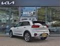 Kia Niro 1.6 GDi Hybrid DynamicPlusLine | Navigatie | Camer Grijs - thumbnail 3