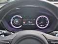 Kia Niro 1.6 GDi Hybrid DynamicPlusLine | Navigatie | Camer Grijs - thumbnail 13