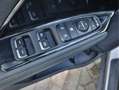 Kia Niro 1.6 GDi Hybrid DynamicPlusLine | Navigatie | Camer Grijs - thumbnail 24