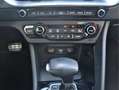 Kia Niro 1.6 GDi Hybrid DynamicPlusLine | Navigatie | Camer Gris - thumbnail 23
