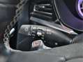 Kia Niro 1.6 GDi Hybrid DynamicPlusLine | Navigatie | Camer Grijs - thumbnail 11