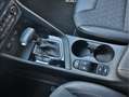 Kia Niro 1.6 GDi Hybrid DynamicPlusLine | Navigatie | Camer Grijs - thumbnail 22