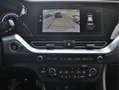 Kia Niro 1.6 GDi Hybrid DynamicPlusLine | Navigatie | Camer Grijs - thumbnail 18