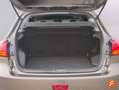 Mitsubishi ASX 200DI-D Kaiteki Gris - thumbnail 21