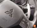 Mitsubishi ASX 200DI-D Kaiteki Gris - thumbnail 11