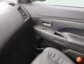 Mitsubishi ASX 200DI-D Kaiteki Gris - thumbnail 18