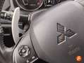Mitsubishi ASX 200DI-D Kaiteki Gris - thumbnail 10