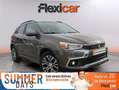 Mitsubishi ASX 200DI-D Kaiteki Сірий - thumbnail 1
