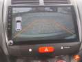 Mitsubishi ASX 200DI-D Kaiteki Gris - thumbnail 15