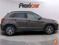 Mitsubishi ASX 200DI-D Kaiteki Сірий - thumbnail 2
