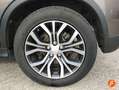 Mitsubishi ASX 200DI-D Kaiteki Gris - thumbnail 23