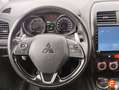 Mitsubishi ASX 200DI-D Kaiteki Gris - thumbnail 14
