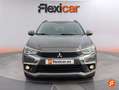 Mitsubishi ASX 200DI-D Kaiteki Gris - thumbnail 3