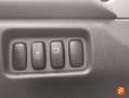 Mitsubishi ASX 200DI-D Kaiteki Gris - thumbnail 17