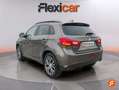 Mitsubishi ASX 200DI-D Kaiteki Gris - thumbnail 9