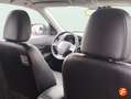 Mitsubishi ASX 200DI-D Kaiteki Gris - thumbnail 19