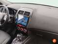 Mitsubishi ASX 200DI-D Kaiteki Gris - thumbnail 16