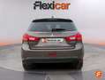Mitsubishi ASX 200DI-D Kaiteki Gris - thumbnail 8