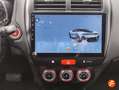 Mitsubishi ASX 200DI-D Kaiteki Gris - thumbnail 12