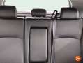Mitsubishi ASX 200DI-D Kaiteki Gris - thumbnail 20