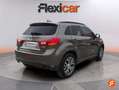 Mitsubishi ASX 200DI-D Kaiteki Gris - thumbnail 7
