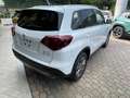 Suzuki Vitara 1.4 HYBRID 4WD ALL-GRIP MOD:COOL+ 129 CV Bianco - thumbnail 7