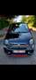 Abarth 595C 1.4 T-Jet (EU6d-TEMP) - thumbnail 12