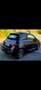 Abarth 595C 1.4 T-Jet (EU6d-TEMP) - thumbnail 11