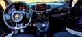 Abarth 595C 1.4 T-Jet (EU6d-TEMP) - thumbnail 4