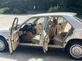 Mercedes-Benz 250 D W124 Automatik, 1a Zustand, nur 137 Tkm - thumbnail 18