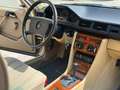 Mercedes-Benz 250 D W124 Automatik, 1a Zustand, nur 137 Tkm - thumbnail 14