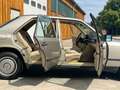 Mercedes-Benz 250 D W124 Automatik, 1a Zustand, nur 137 Tkm - thumbnail 7